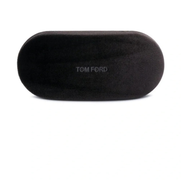 Tom Ford Accessories - Tom Ford sunglasses case